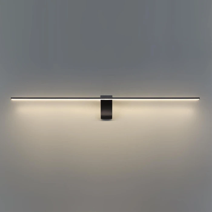 7069/10WL Odeon Light