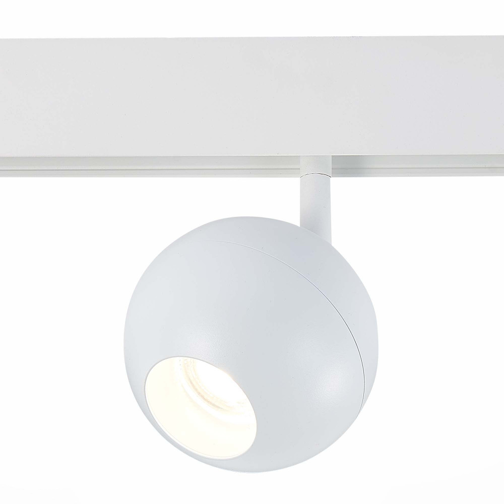 ST354.546.12 ST Luce