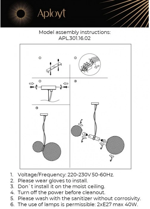 APL.301.16.02