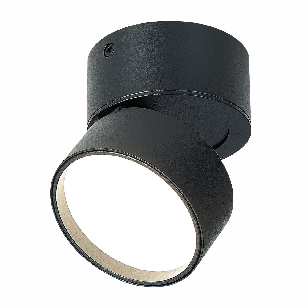 ST651.442.09 ST Luce