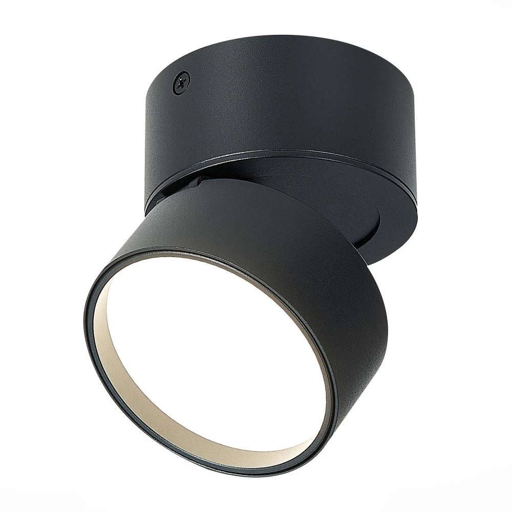 ST651.442.09 ST Luce
