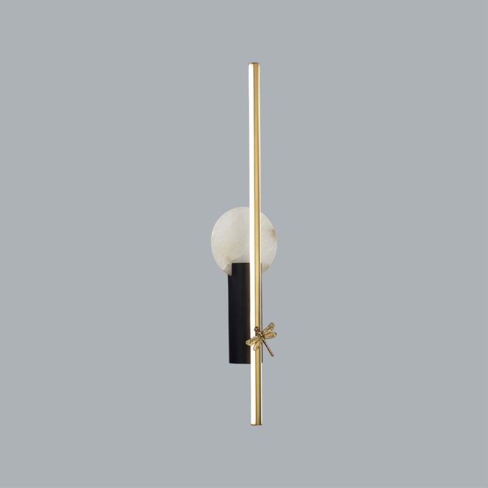 5413/18WL Odeon Light