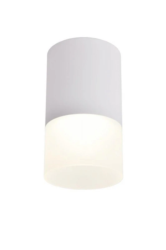 OML-100609-01 Omnilux