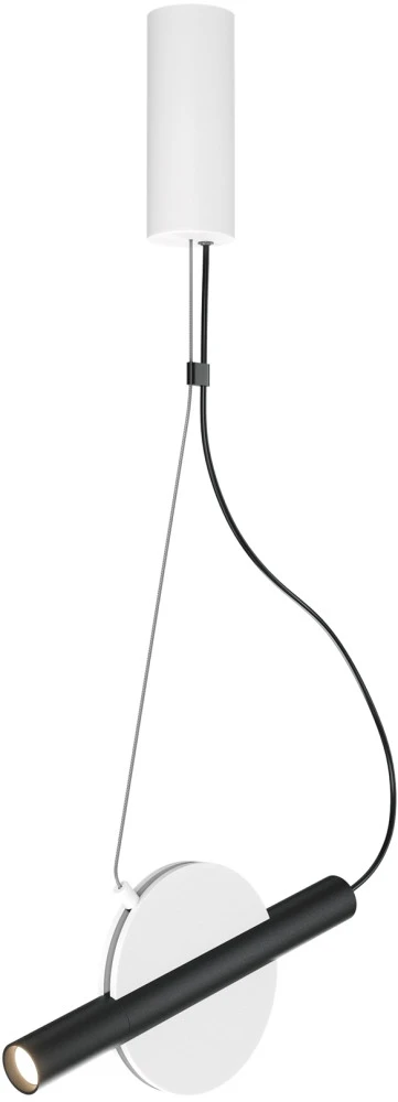MOD150PL-L5W3K Maytoni