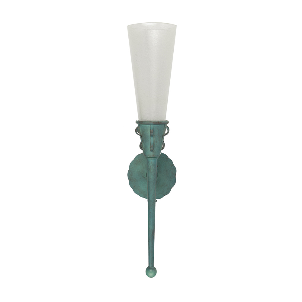 6231/A1 V0007 MM Lampadari