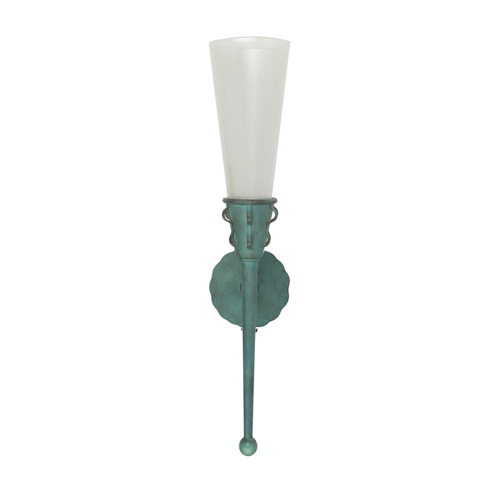 6231/A1 V0028 XP MM Lampadari