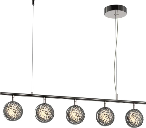 MOD299PL-L48BC3K Maytoni