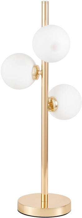 LDT 6033-3 FGD Lumina Deco