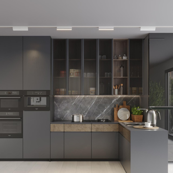 359740 Novotech