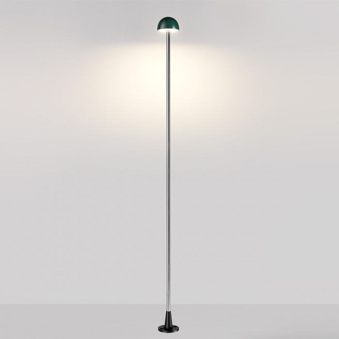 7122/4GLA Odeon Light