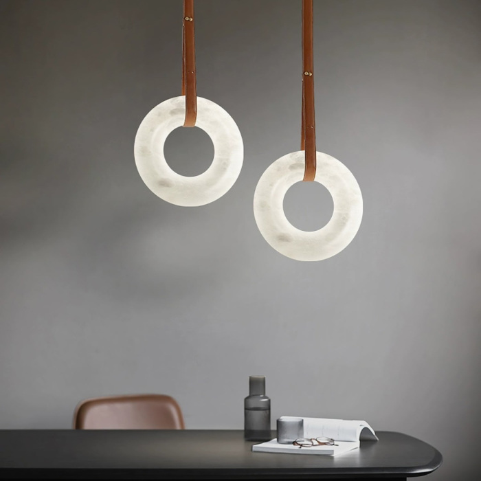 6468/D300 brown/white