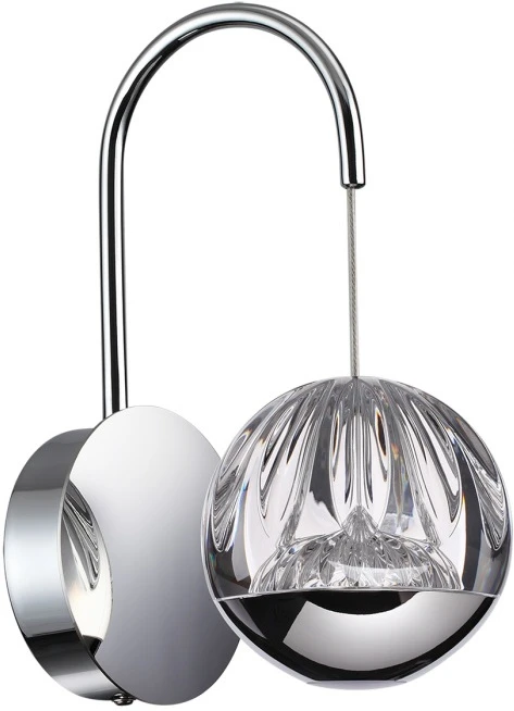 5100/5WL Odeon Light