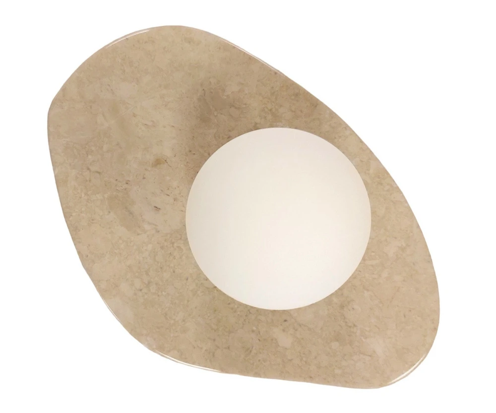 08473-20,14 Kink Light