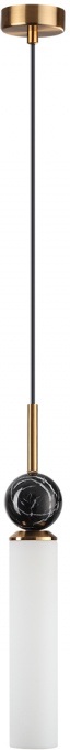 4361/1 Odeon Light