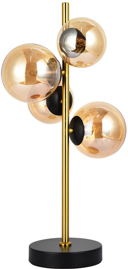 A2243LT-4PB Arte Lamp