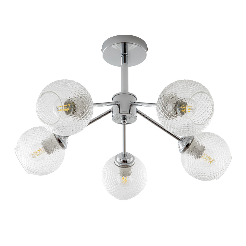 MD.5174.5 Modelux