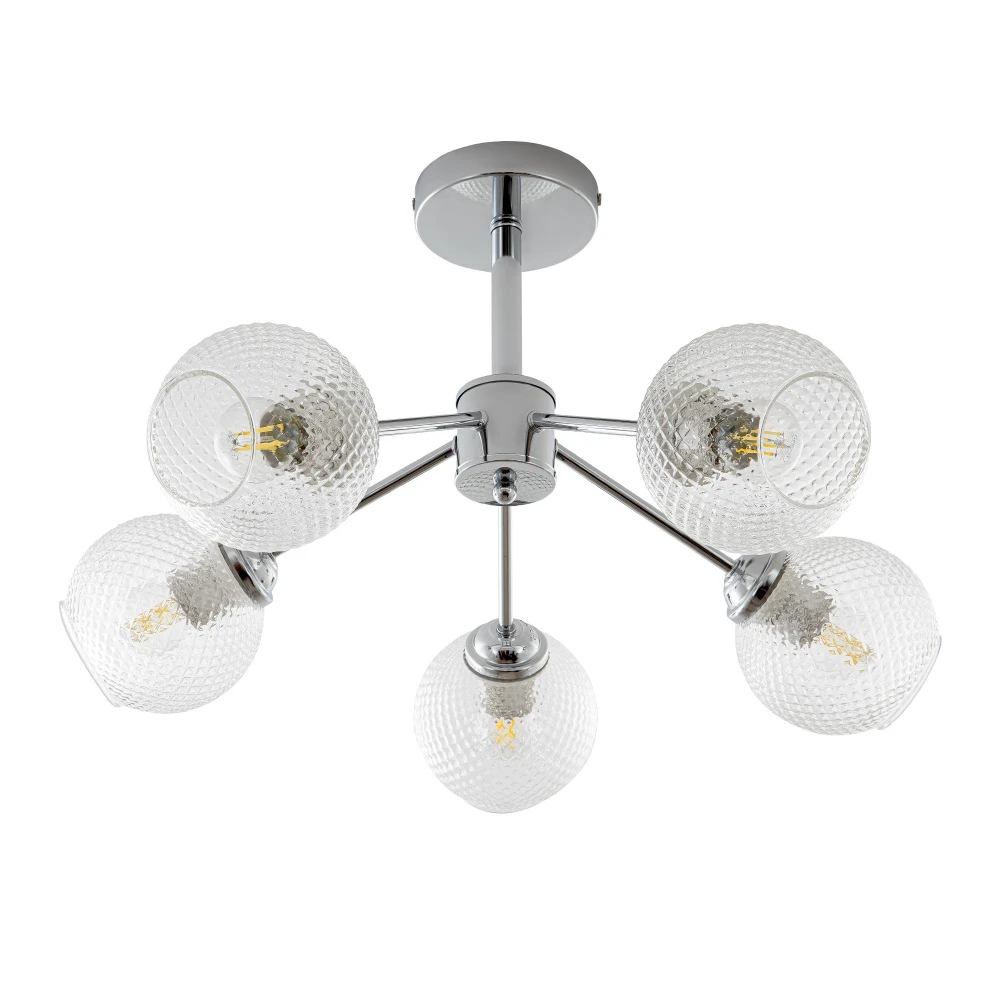 MD.5174.5 Modelux