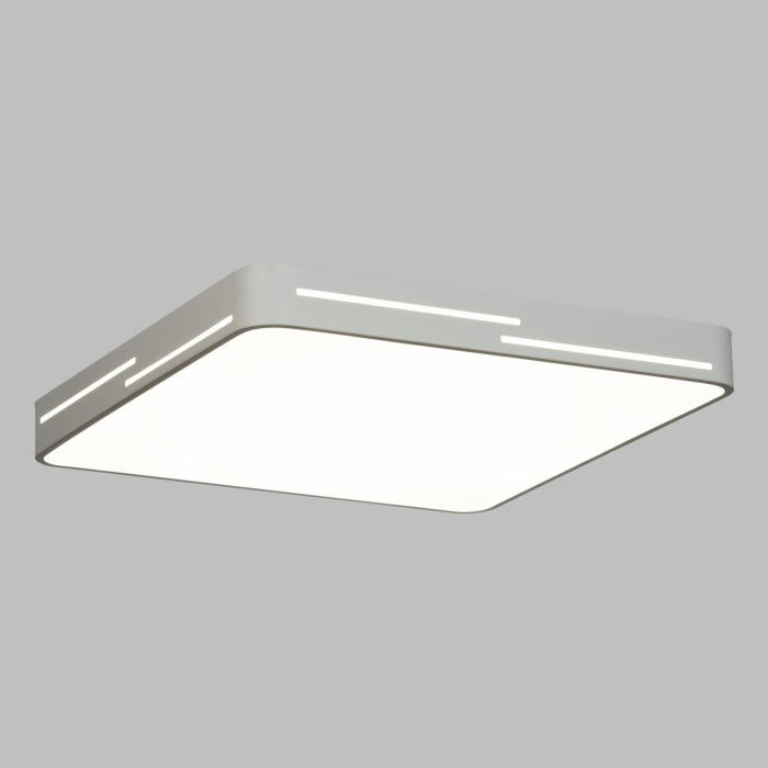 CL724K95GL0 Citilux