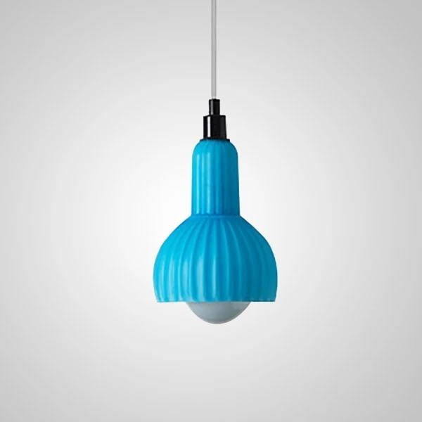 tiril01 ImperiumLoft