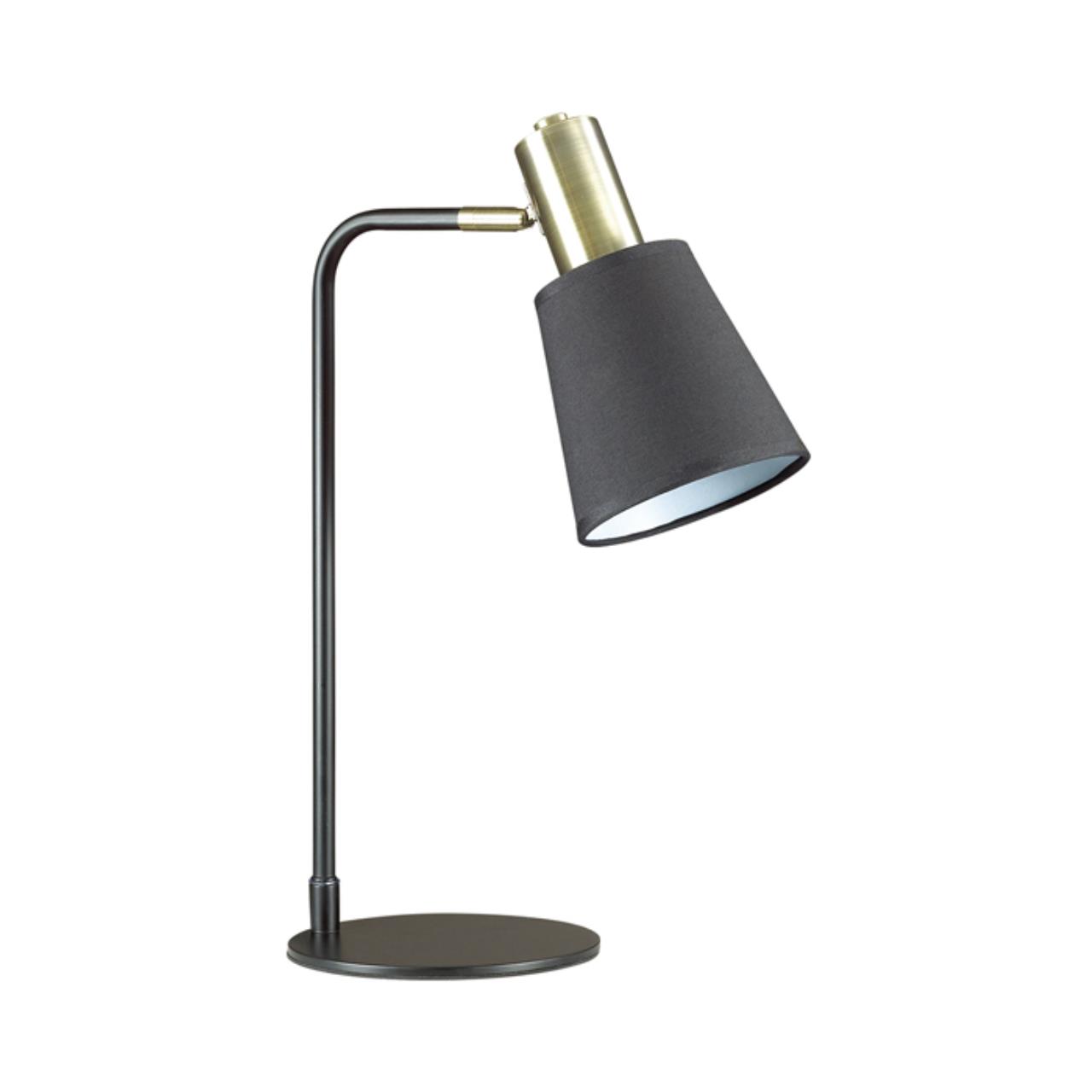 3638/1T Lumion