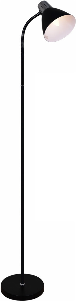 03041-0.6-01 BK Reluce