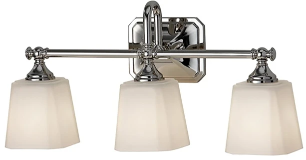 FE-CONCORD3-BATH Feiss