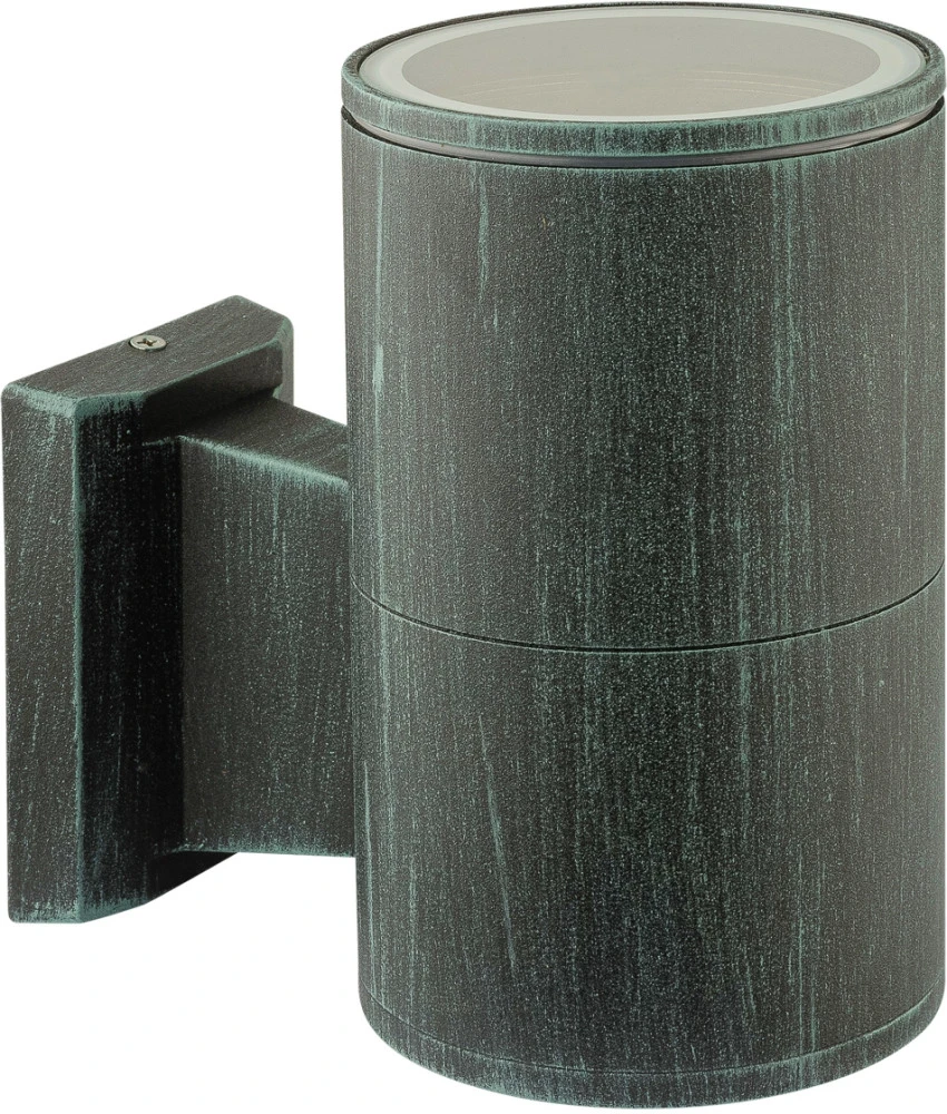 78002 V Oasis Light