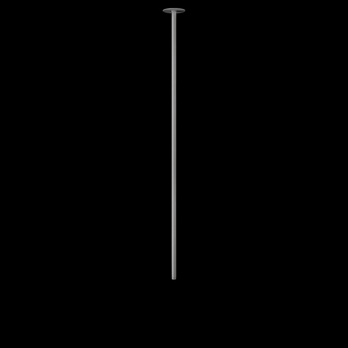 10359/1000 White Loft It