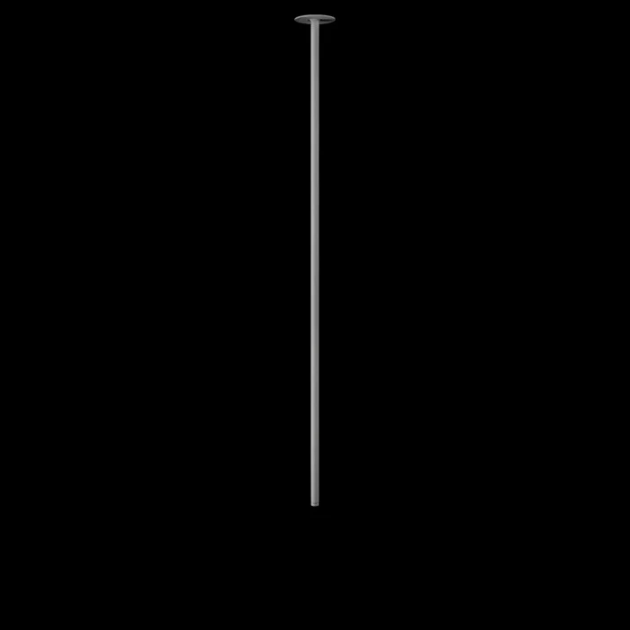 10359/1000 White Loft It