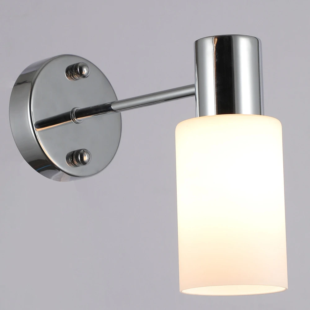 IL0110-1W-79 CR ILLUMICO