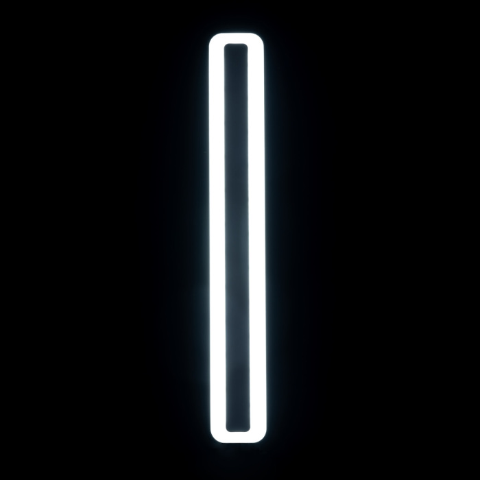 CL238561 Citilux