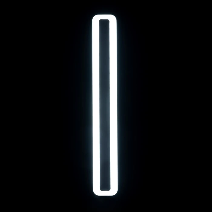 CL238561 Citilux