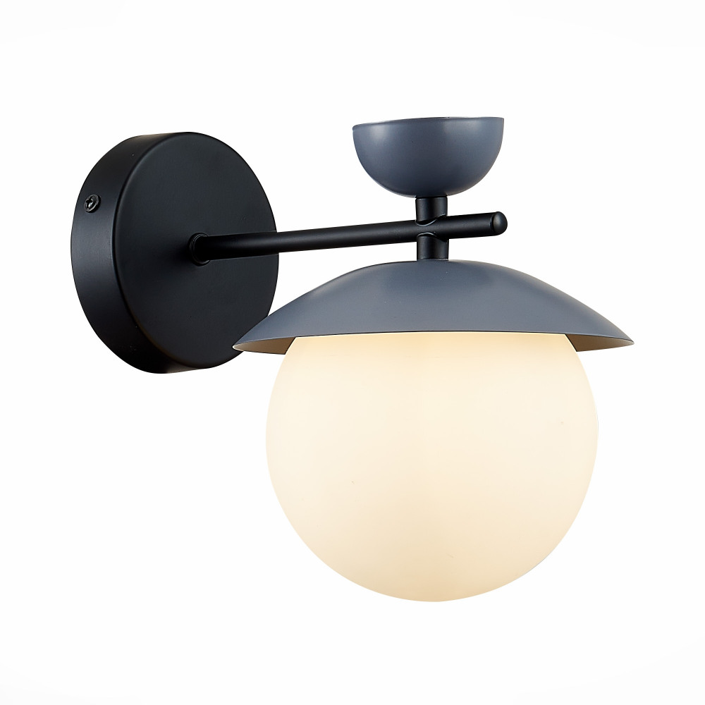 SLE220201-01 ST Luce