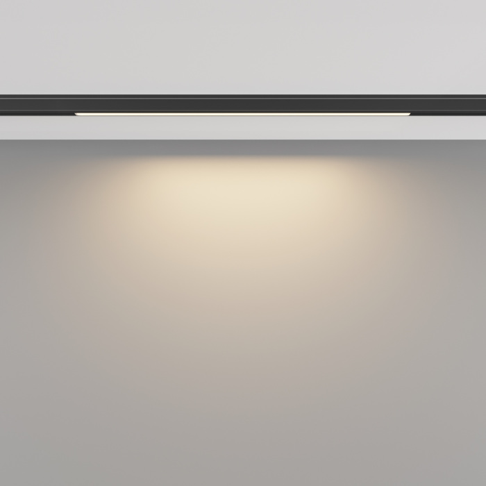 TR190-1-5W3K-B Maytoni