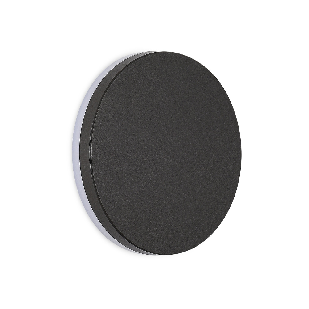DL18840W12DG Donolux
