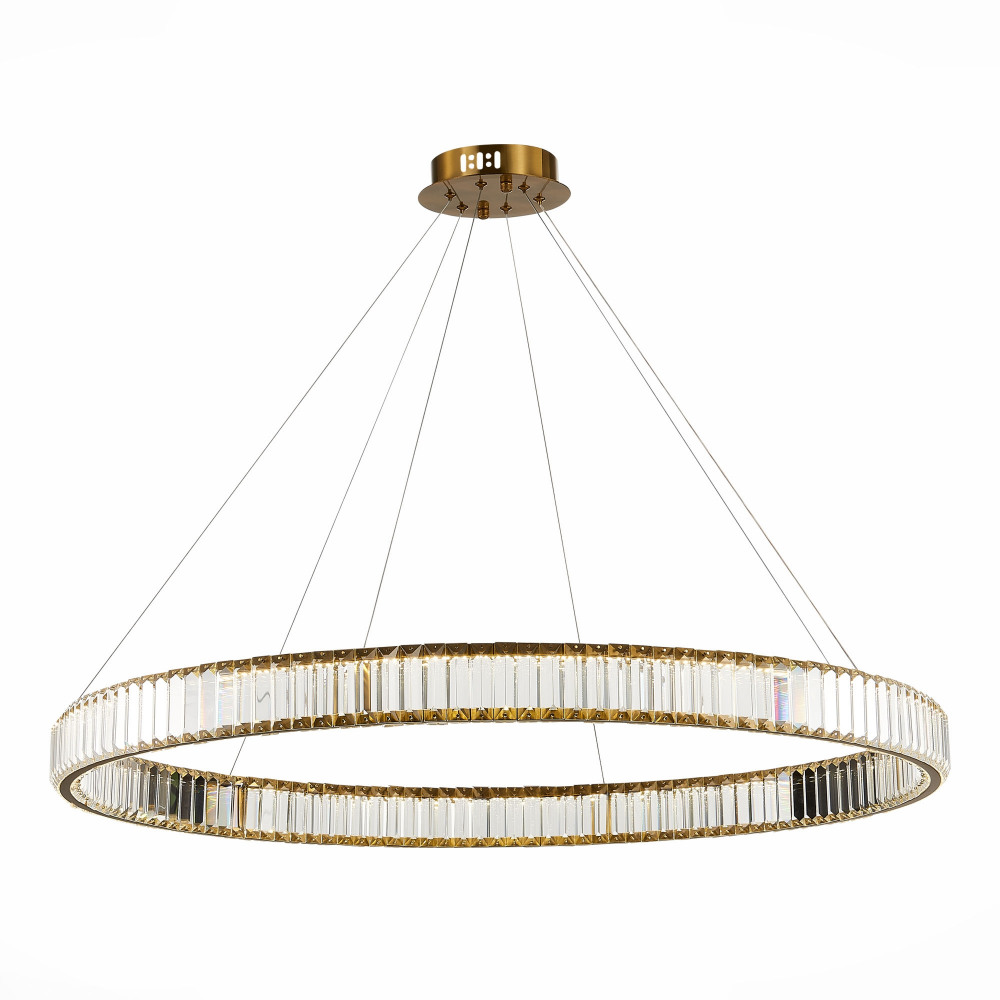 SL1622.313.01 ST Luce