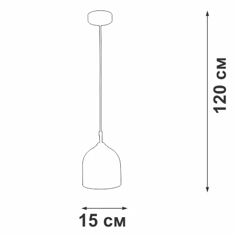 V2951-1/1S