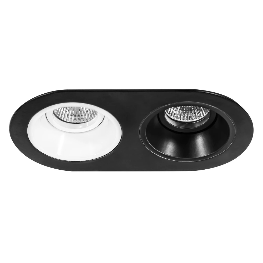D6570607 Lightstar