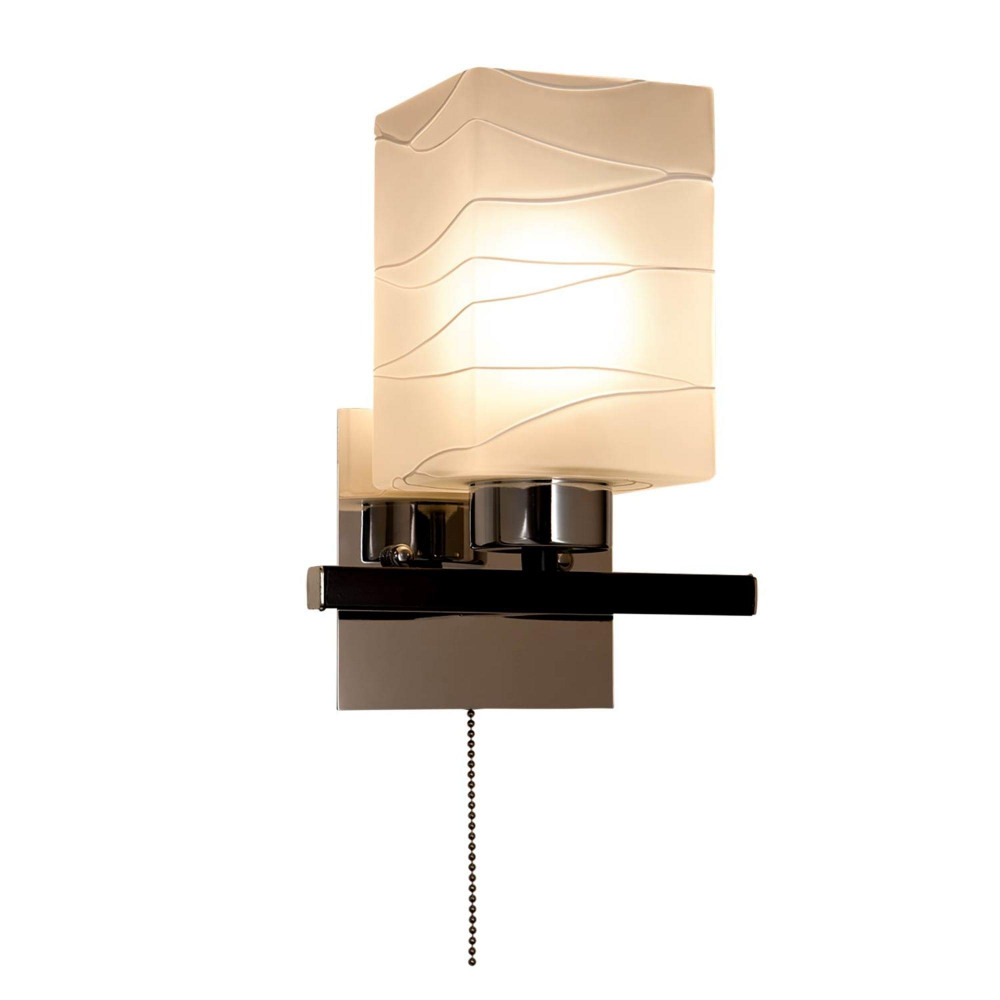 CL127311 Citilux