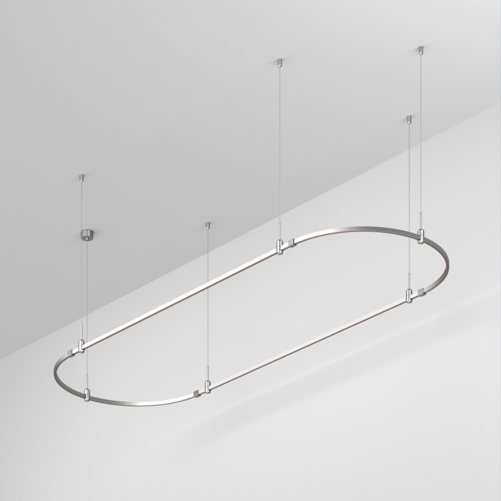 050195 Arlight