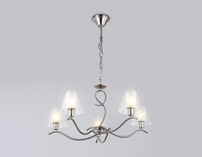 LH57081 Ambrella