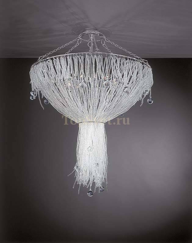 PL 158/8.02*600 PEARLS La Lampada