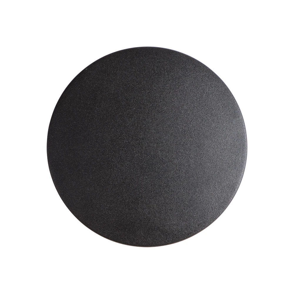 A1510AP-1BK Arte Lamp