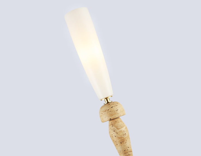 LH75369 Ambrella