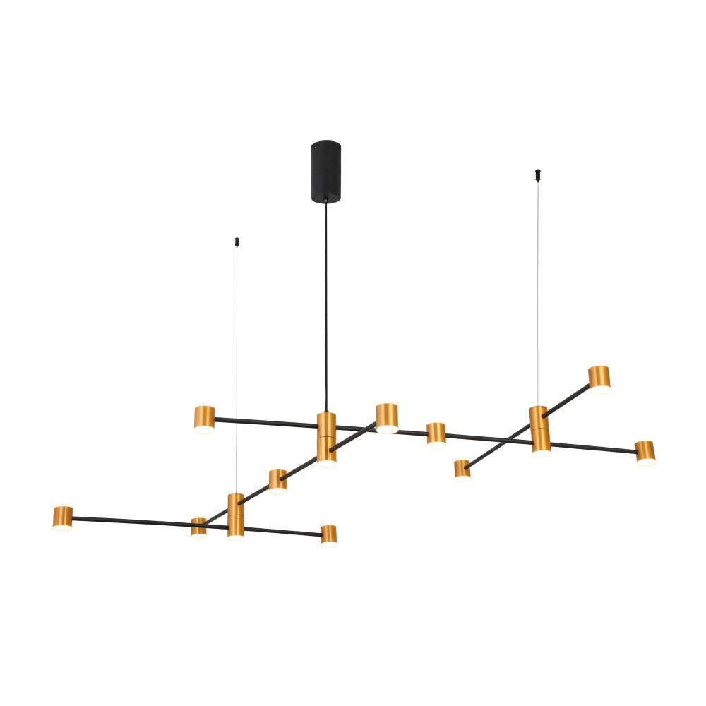 SL1596.423.22 ST Luce
