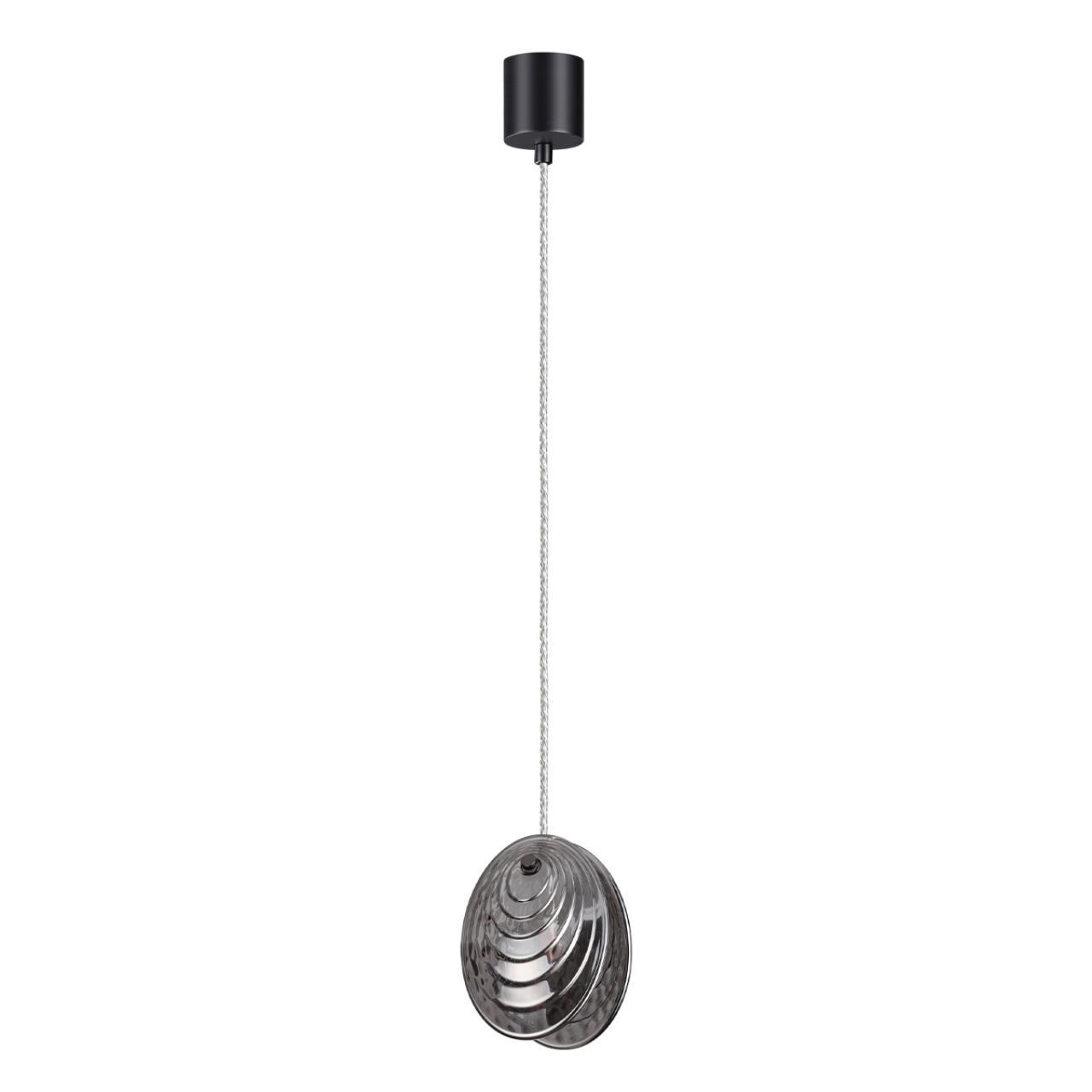 5038/1A Odeon Light