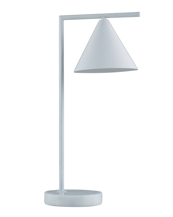 V11596-1T Moderli