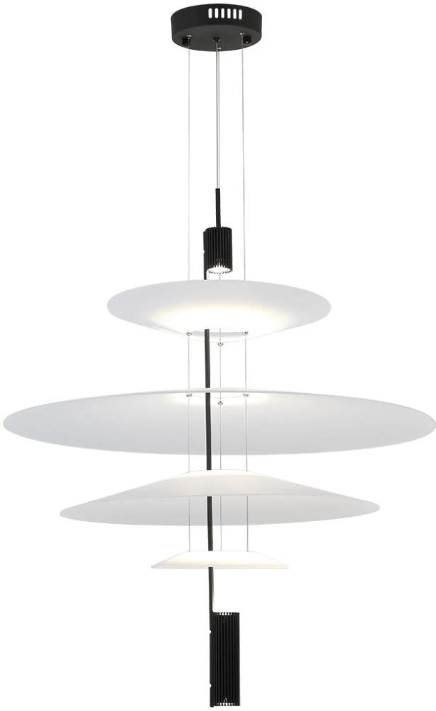 08403-36+50+68+21,19(01) Kink Light