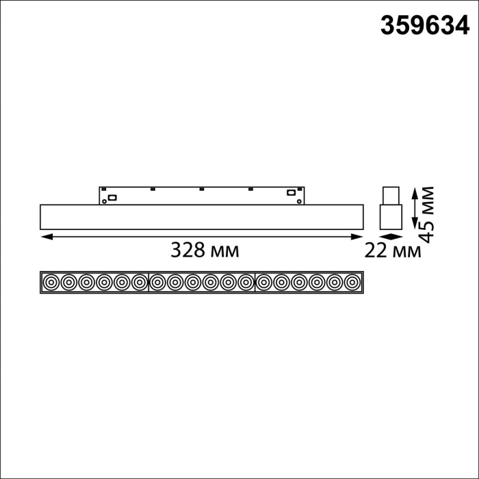 359634 Novotech