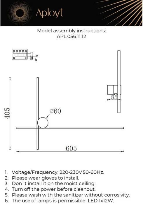 APL.056.11.12 Aployt